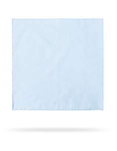 Pochette bleue 2