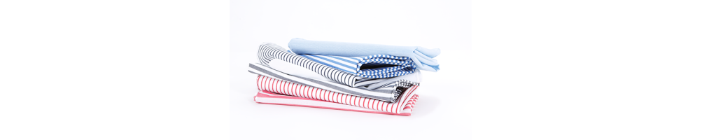 Pochette