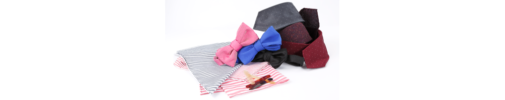 Accessoires