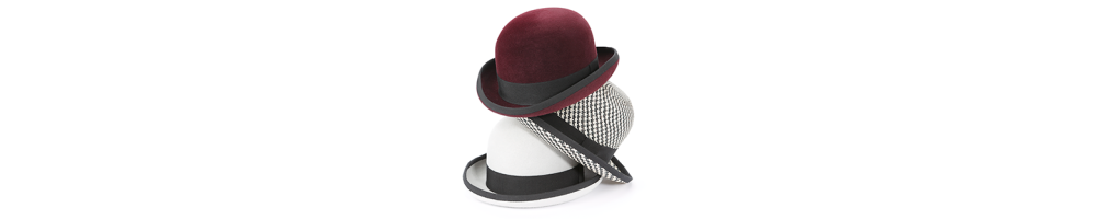 Chapeau